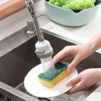 uploads/erp/collection/images/Home Garden/lingjiao/XU0625658/img_b/XU0625658_img_b_2